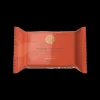 Rituals Suede Vanilla Car Wipes Fashion