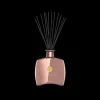 Rituals Suede Vanilla Fragrance Sticks Fashion