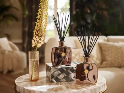 Rituals Suede Vanilla Fragrance Sticks Fashion