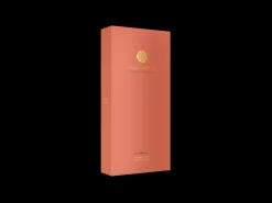 Rituals Suede Vanilla Fragrance Sticks Fashion