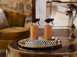 Rituals Suede Vanilla Home Perfume Shop