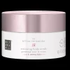 Rituals Sugar Body Polish Flash Sale