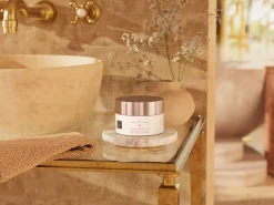 Rituals Sugar Body Polish Flash Sale