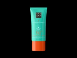 Rituals Sun Face Cream SPF 50+ Outlet