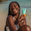 Rituals Sun Face Cream SPF 30 Best Sale