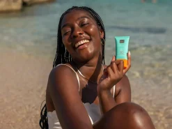 Rituals Sun Face Cream SPF 30 Best Sale