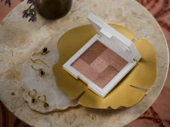 Rituals Sunglow Powder Sale