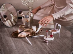 Rituals Sunglow Powder Sale
