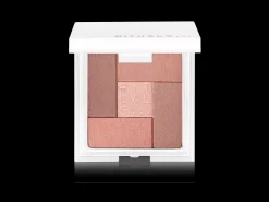 Rituals Sunglow Powder Sale