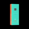 Rituals Sun Lotion Kids SPF 50 Cheap
