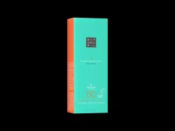 Rituals Sun Lotion Kids SPF 50 Cheap