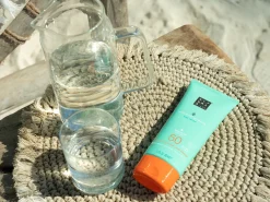 Rituals Sun Lotion Kids SPF 50 Cheap