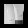 Rituals Sun Lotion SPF 50+ Shop