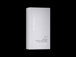 Rituals Sun Lotion SPF 50+ Shop
