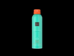 Rituals Sun Protection Milky Spray SPF 50 Clearance