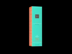 Rituals Sun Protection Milky Spray SPF 50 Clearance