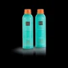 Rituals Sun Protection Milky Spray SPF 30 Outlet