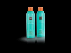 Rituals Sun Protection Milky Spray SPF 30 Outlet