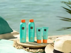 Rituals Sun Protection Milky Spray SPF 30 Outlet