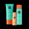 Rituals Sun Trial Set Sale