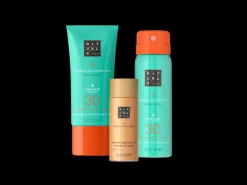 Rituals Sun Trial Set Sale