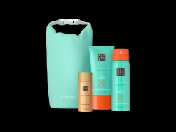 Rituals Sun Trial Set Sale