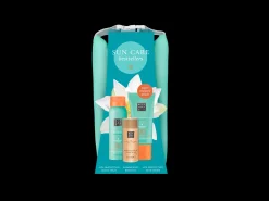 Rituals Sun Trial Set Sale