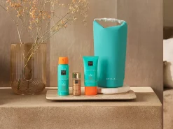 Rituals Sun Trial Set Sale