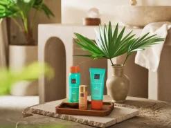 Rituals Sun Trial Set Sale