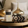 Rituals Sweet Jasmine Cartridge Discount