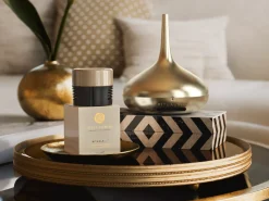 Rituals Sweet Jasmine Cartridge Discount