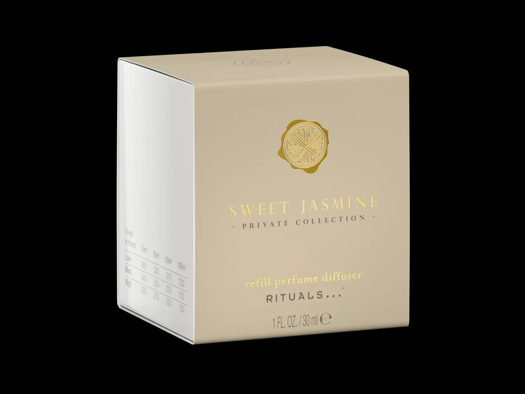 Rituals Sweet Jasmine Cartridge Discount