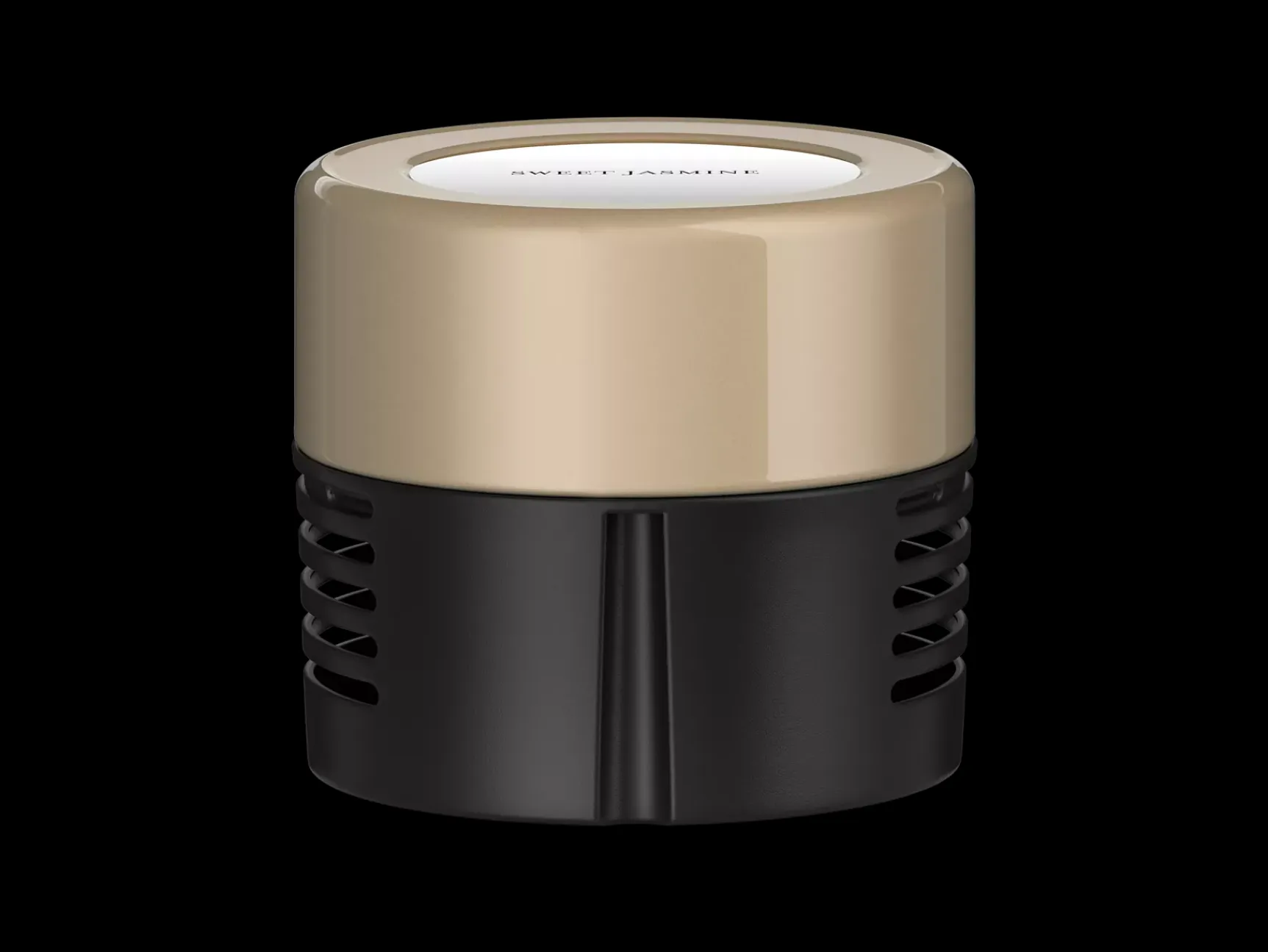 Rituals Sweet Jasmine Cartridge Discount