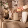 Rituals Sweet Jasmine Concentrated Handwash Refill Discount