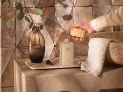 Rituals Sweet Jasmine Concentrated Handwash Refill Discount