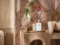Rituals Sweet Jasmine Concentrated Handwash Refill Discount