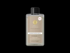 Rituals Sweet Jasmine Concentrated Handwash Refill Discount
