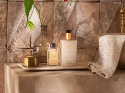 Rituals Sweet Jasmine Concentrated Handwash Refill Discount