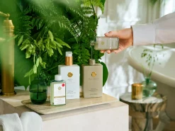 Rituals Sweet Jasmine Concentrated Handwash Refill Discount