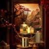 Rituals Sweet Jasmine Fragrance Sticks Sale