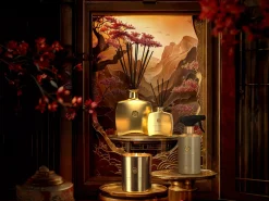 Rituals Sweet Jasmine Fragrance Sticks Sale