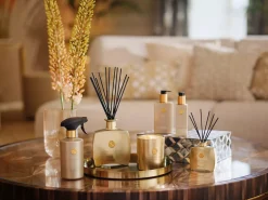 Rituals Sweet Jasmine Fragrance Sticks Sale