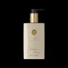 Rituals Sweet Jasmine Hand Wash Online