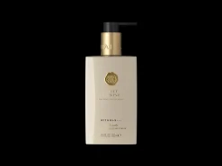 Rituals Sweet Jasmine Hand Wash Online