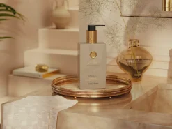 Rituals Sweet Jasmine Hand Wash Online
