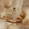 Rituals Sweet Jasmine Kitchen Hand Balm Sale