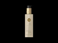 Rituals Sweet Jasmine Kitchen Hand Balm Sale
