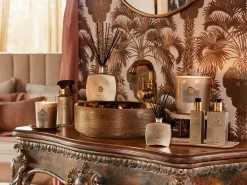 Rituals Sweet Jasmine Kitchen Hand Balm Sale