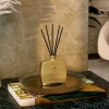 Rituals Sweet Jasmine Mini Fragrance Sticks Shop