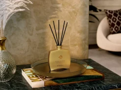Rituals Sweet Jasmine Mini Fragrance Sticks Shop